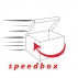 es_speedbox_icon.ai_150_0_0_1400350688.jpg