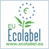 eu-ecolabel_1395757069_1403621167.jpg