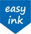 s01_logo_easyink_50_1679816502.jpg