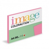 Image Coloraction A4 Malibu 80g, 100 listů