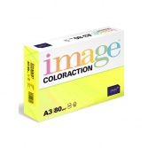 Image Coloraction A3 Ibiza 80g,500 listů