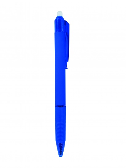 Roller CONCORDE Trix Click  modrý 0,7 mm