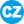 český výrobek český výrobek