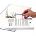 00898_proclipblue_uzitiweb_iii_1589286686.jpg