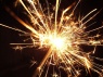 1280px-sparkler_1477831770.jpg