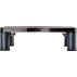 9169301_standardmonitorriser_graphite_height3_1778338312.jpg