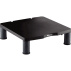 9169301_standardmonitorriser_graphite_r_1778338312.jpg