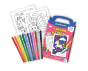 9350_colour-and-create_holky-vizual_kolaz_1788951350.png 9350_colour-and-create_holky-vizual_kolaz_1788951350.png