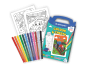 9350_colour-and-create_kluci-vizual_kolaz_1788951241.png 9350_colour-and-create_kluci-vizual_kolaz_1788951241.png