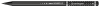 9523_black_1776863019.png
