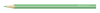 9524_pastelove_pastelky_solo_-07_1776863230.png