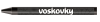 9530_voskovky_solo_-01_1776862219.png