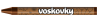 9530_voskovky_solo_-03_1776862219.png