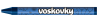 9530_voskovky_solo_-04_1776861868.png