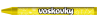 9530_voskovky_solo_-07_1776862052.png