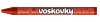 9530_voskovky_solo_-13_1776862052.png