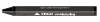 9531_voskovky_ergo_solo-01_1776862593.png