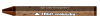 9531_voskovky_ergo_solo-03_1776862677.png