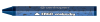 9531_voskovky_ergo_solo-04_1776862442.png