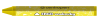 9531_voskovky_ergo_solo-07_1776862421.png