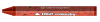 9531_voskovky_ergo_solo-13_1776862593.png