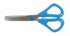 abc-scissors_blue-scaled-700x9999_1622110296.jpg