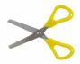 abc-scissors_yellow-open-700x9999_1622110266.jpg