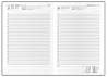 bdc6-26_vn_1748352993.png