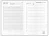 bdc6-27-vn_1777991152.png bdc6-27-vn_1777991152.png