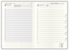 bdck38-27-vn-kremovy_1777991757.png bdck38-27-vn-kremovy_1777991757.png