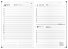 bdd4-26_vn_1748359349.png