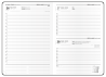 bdd4-27-vn-kulate-rohy_1778074972.png