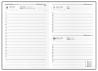 bdd6-26_vn_1748355272.png