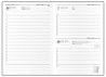 bdd6-27-vn_1778060635.png