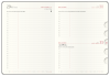bdm10-27-vn_1778426725.png bdm10-27-vn_1778426725.png