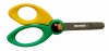 birdy-scissors-a_fin-scaled-700x9999_1622110528.jpg