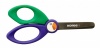 birdy-scissors-c_fin-scaled-700x9999_1622110528.jpg