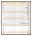 bmb2-1-26_vn_1748434305.png