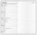 bmh9-27-vn_1778435336.png