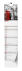 bnb1-26_vn_1748869461.png