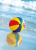 bnb1-27_07_1778498366.jpg bnb1-27_07_1778498366.jpg