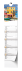 bnb1-27_vn_1778498365.png bnb1-27_vn_1778498365.png