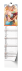bnb13-27_vn_1781717802.png bnb13-27_vn_1781717802.png