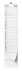 bnb2-26_vn_1748869497.png