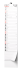 bnb2-27_vn_1778498491.png bnb2-27_vn_1778498491.png
