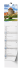 bnb3-26_vn_1748869539.png