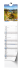 bnb3-27_vn_1778498604.png