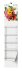 bnb9-26_vn_1748869578.png