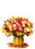 bnb9-27_11_1778498701.jpg bnb9-27_11_1778498701.jpg