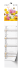 bnb9-27_vn_1778498700.png bnb9-27_vn_1778498700.png